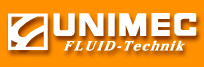 臺灣UNIMEC UNIMEC-臺灣-隆運(yùn)