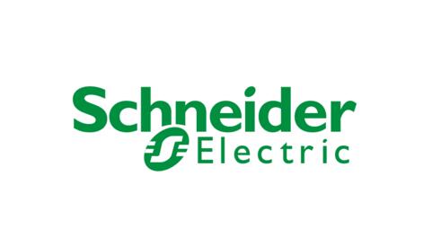 8233 SCHNEIDER-德國(guó)-施耐德