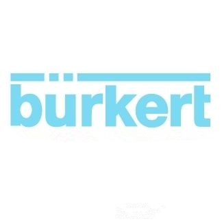 寶德 Burkert-德國(guó)-寶德