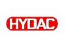 賀德克 HYDAC-德國(guó)-賀德克流量閥